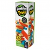 Spin Master Games igra Nestabilni stolp