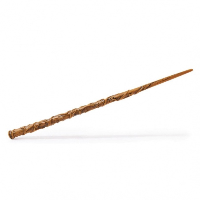 Čarobna palica Hermione Granger
