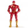DC figurica Flash 10 cm