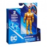 DC figurica Superman 10 cm