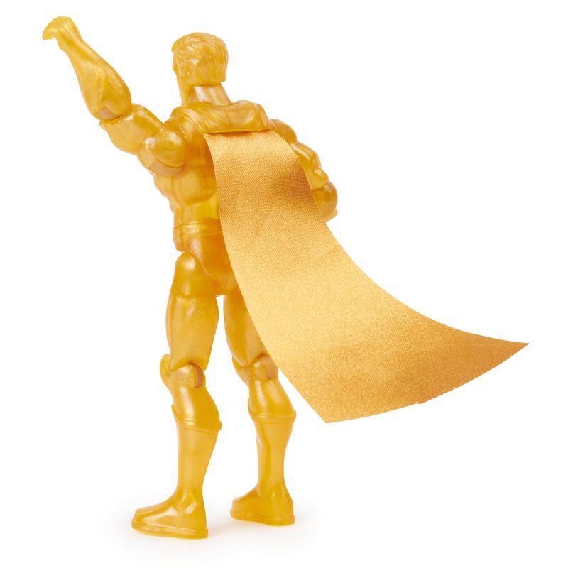 DC figurica Superman 10 cm