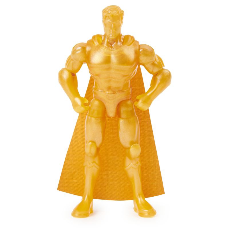 DC figurica Superman 10 cm