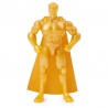 DC figurica Superman 10 cm