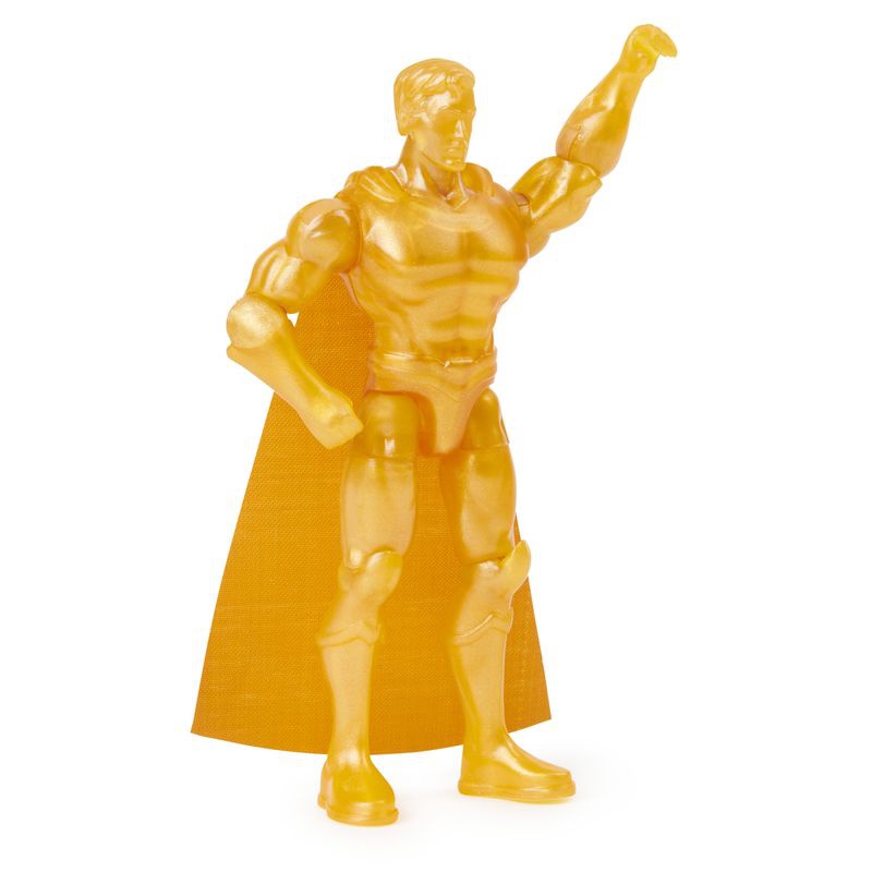 DC figurica Superman 10 cm