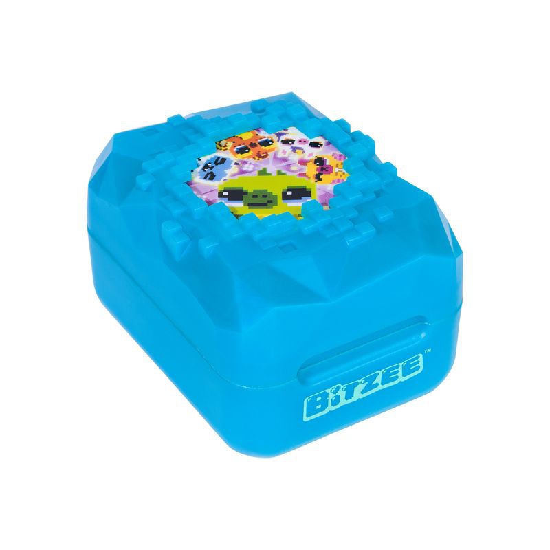 Bitzee interaktivna digitalna živalica Magicals