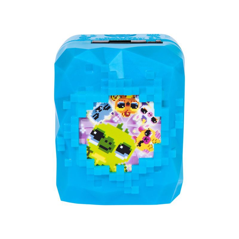 Bitzee interaktivna digitalna živalica Magicals