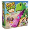 Spin Master Games Svačinosaurus Rex