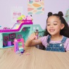 Gabby's Dollhouse hrací set velika ladja