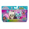 Gabby's Dollhouse figurica za vodu