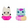 Gabby's Dollhouse figurica za vodu