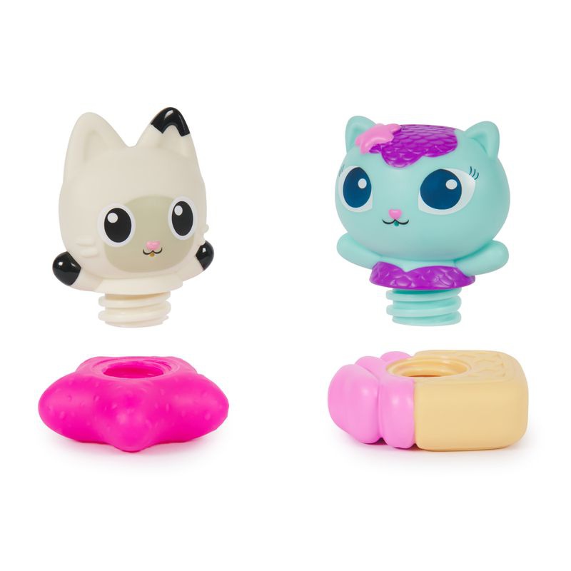 Gabby's Dollhouse figurica za vodu