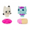 Gabby's Dollhouse figurica za vodu