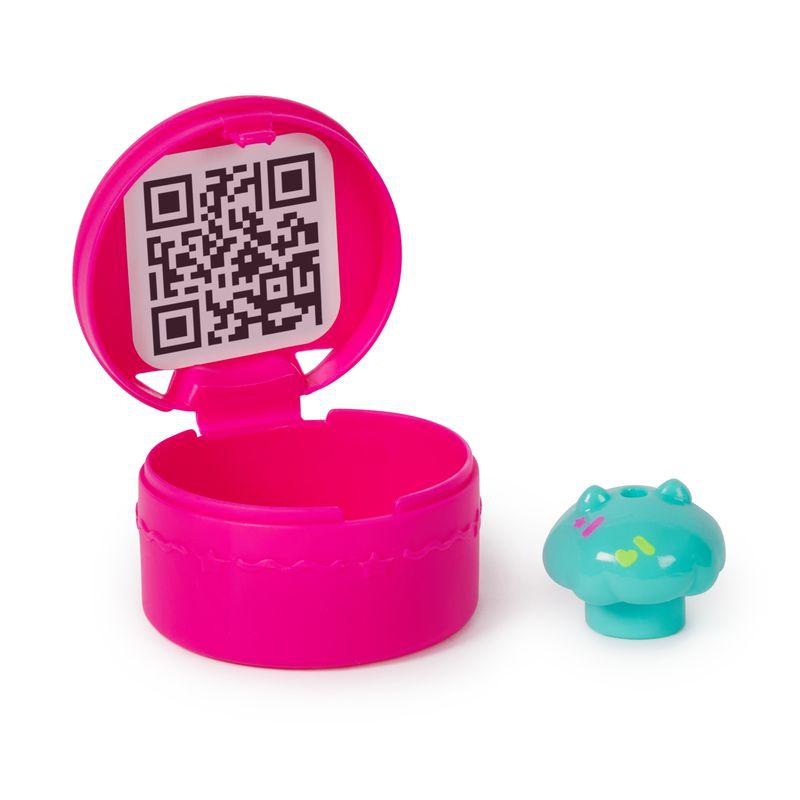 Gabinina hiška za lutke