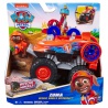 Patrulja tačk Rescue Wheels tematsko vozilo Zuma
