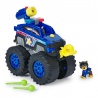 Interaktivno vozilo Paw Patrol Rescue Wheels Chase