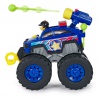 Interaktivno vozilo Paw Patrol Rescue Wheels Chase