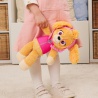 Tlapková Patrola Skye plišasta igrača 32 cm