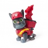 Rubble & Crew zbirateljska figura Charger