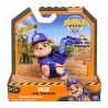 Rubble & Crew zbirateljska figurica Mix