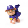 Rubble & Crew zbirateljska figurica Mix