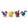 Rubble & Crew zbirateljska figurica Mix