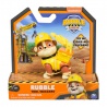 Rubble & Crew zbirateljska figurica Rubble