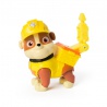 Rubble & Crew zbirateljska figurica Rubble