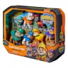 Rubble & Crew multibalenje figuric