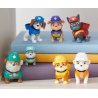 Rubble & Crew multibalenje figuric