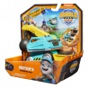 Rubble & Crew osnovno vozilo Motor