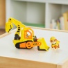Rubble & Crew osnovno vozilo Rubble
