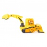 Rubble & Crew osnovno vozilo Rubble
