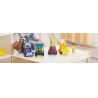 Rubble & Crew osnovno vozilo Rubble