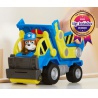 Rubble & Crew osnovno vozilo Wheeler