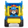 Rubble & Crew osnovno vozilo Wheeler