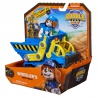 Rubble & Crew osnovno vozilo Wheeler
