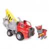 Rubble & Crew osnovno vozilo Charger