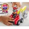 Rubble & Crew osnovno vozilo Charger