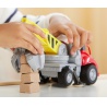 Rubble & Crew osnovno vozilo Charger