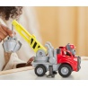 Rubble & Crew osnovno vozilo Charger