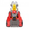 Rubble & Crew osnovno vozilo Charger