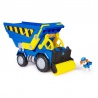 Rubble & Crew interaktivno vozilo z zvoki Wheeler