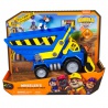 Rubble & Crew interaktivno vozilo z zvoki Wheeler