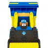 Rubble & Crew interaktivno vozilo z zvoki Wheeler