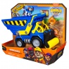 Rubble & Crew interaktivno vozilo z zvoki Wheeler