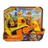 Rubble & Crew interaktivno vozilo s zvoki Rubble