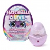 Hatchimals živali, ki se izležejo v vodi 1 ks 2024