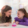 Hatchimals živali, ki se izležejo v vodi 1 ks 2024