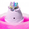 Hatchimals živali, ki se izležejo v vodi 1 ks 2024
