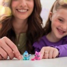 Hatchimals živali, ki se izležejo v vodi 1 ks 2024